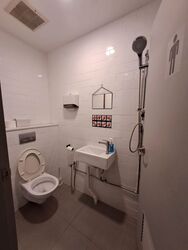 Amoy Street (D1), Office #505976741
